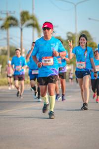 BIB: 9199, 8147
                            <button type="button" onclick="openModal(3257690)" class="btn btn-primary btn-sm float-right btn-popup" data-toggle="modal" data-target=".modal-high-quality">
                        <i class="fas fa-shopping-cart"></i> Add to Cart
                    </button>
                                            <button type="button" onclick="isThisMe(3257690, true)" class="btn btn-success btn-sm float-right btn-popup btn-isme hidden" data-toggle="tooltip" data-placement="bottom" title="นี่คือรูปของคุณใช่ไหม คลิกที่นี่เพื่อเอาเข้าอัลบั้ม">
                        <i class="fas fa-plus"></i> Add to album
                    </button>
                    <button type="button" onclick="isThisMe(3257690, false)" class="btn btn-warning btn-sm float-right btn-popup btn-isnotme hidden">
                        <i class="fas fa-ban"></i> Remove from album
                    </button>